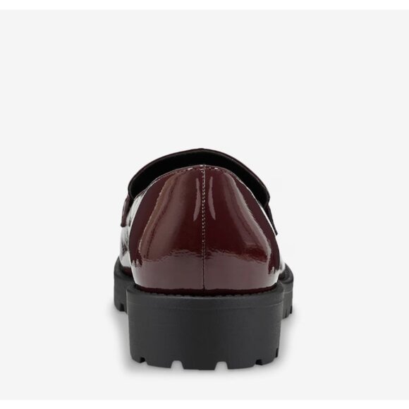 Bandolino Franny Loafer | NWOT - Picture 5 of 10